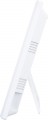 Levenhuk Wezzer Plus LP30