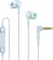 SoundMAGIC ES30C