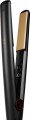 GHD Original IV