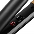 GHD Original IV