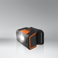 Osram LED IL 404