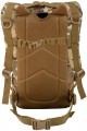 Highlander Recon Backpack 20L