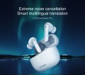 Xiaodu Du Smart Buds Pro