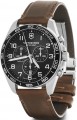 Victorinox FieldForce Classic Chrono V241928