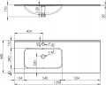 Elita Skappa 120 L 145915