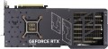 Asus GeForce RTX 4080 TUF OC 16GB