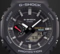 Casio G-Shock GA-B2100-1A1