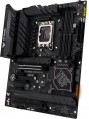 Asus TUF GAMING Z790-PLUS D4