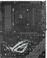 Asus ROG STRIX Z790-A GAMING WIFI D4