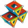 Geomag Supercolor Panels 78 379