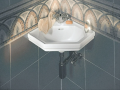 Duravit 1930 079342