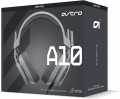 ASTRO Gaming A10 Gen 2