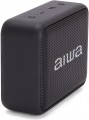 Aiwa BS-200