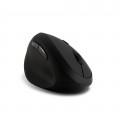 Kensington Pro Fit Left-Handed Ergo Wireless Mouse