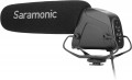 Saramonic SR-VM4
