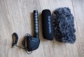 Saramonic SR-VM4