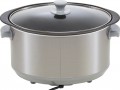 Morphy Richards 460018