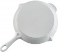 Staub 1222602