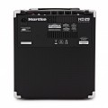 Hartke HD25
