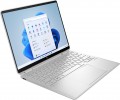 HP Spectre x360 14-ef0000