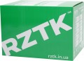 RZTK MX 505BS