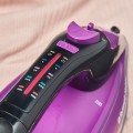 Russell Hobbs Colour Control Pro 22861-56
