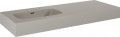 Elita Dimple 120 L 168868