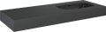 Elita Dimple 120 R 168876
