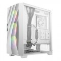 Antec DF700 FLUX White