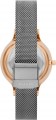 Skagen SKW2998