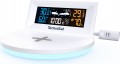 TechniSat iMeteo Q1