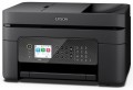 Epson WorkForce WF-2950DWF