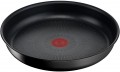 Tefal Ingenio Unlimited L7630432