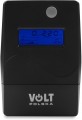 Volt Micro UPS 800