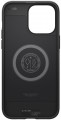 Spigen Mag Armor (MagFit) for iPhone 14 Pro