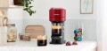 Krups Nespresso Vertuo Next XN 9105