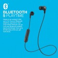 JLab Jbuds Pro