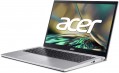 Acer Aspire 3 A315-59G
