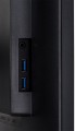 Iiyama ProLite XUB2492HSC-B1