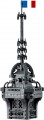 Lego Eiffel Tower 10307