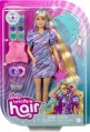 Barbie Totally Hair HCM88