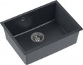 STEINER Alec 50 HQA5340SZK