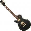 Epiphone Les Paul Custom LH