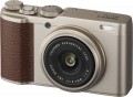 Fujifilm FinePix XF10