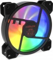 KRUX Lunar 120 ARGB