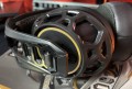 Nacon RIG500 Pro HS