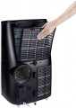 Honeywell HJ14CESVWK