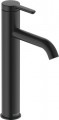 Duravit C.1 C11030002010