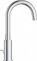 Grohe Start Edge 24201001