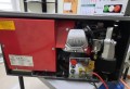 Dometic Waeco T 2500H